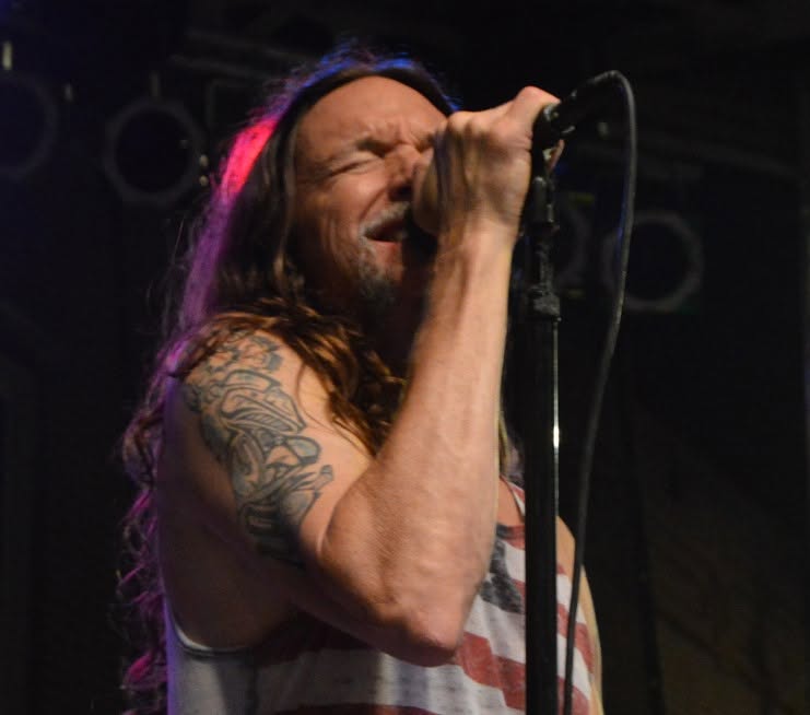 Bond County Fourth Fest